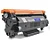 Toner Compatível com Brother TN760 TN730 HL-L2350 HL-L2370 MFC-L2730 3k BYQUALY - Imagem 4