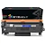 Toner Compatível com Brother TN760 TN730 HL-L2350 HL-L2370 MFC-L2730 3k BYQUALY - Imagem 1