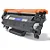 Toner Compatível com Brother TN760 TN730 HL-L2350 HL-L2370 MFC-L2730 3k BYQUALY - Imagem 3