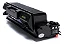 Toner HP 330 Preto Byqualy W1330X Com Chip Potencial Suprimentos - W1330X - Imagem 5