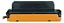 Toner HP 330 Preto Byqualy W1330X Com Chip Potencial Suprimentos - W1330X - Imagem 4