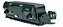 Toner HP 330 Preto Byqualy W1330X Com Chip Potencial Suprimentos - W1330X - Imagem 3