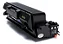 Toner HP 330 Preto Byqualy W1330X Com Chip Potencial Suprimentos - W1330X - Imagem 2