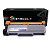 Toner Brother TN2340, 2370 Preto Byqualy Potencial Suprimentos - BQ-TN-2340/2370 - Imagem 1