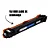 Toner Brother TN1060, 1000, 1075 Preto BYQUALY Potencial Suprimentos - Imagem 2