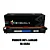 Toner Brother TN1060, 1000, 1075 Preto BYQUALY Potencial Suprimentos - Imagem 3