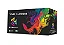 Toner Compatível Brother TN550/580/620/650 8K BYQUALY - Imagem 2