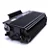 Toner Compatível Brother TN550/580/620/650 8K BYQUALY - Imagem 1