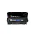 Toner HP 12 Preto Byqualy Q-2612A Potencial Suprimentos - 2612A - Imagem 1