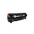 Toner HP 12 Preto Byqualy Q-2612A Potencial Suprimentos - 2612A - Imagem 3
