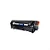 Toner HP 12 Preto Byqualy Q-2612A Potencial Suprimentos - 2612A - Imagem 4