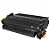 Toner HP 26 CF2026X Preto Byqualy - BQ-2026X - Imagem 3