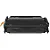 Toner HP 26 CF2026X Preto Byqualy - BQ-2026X - Imagem 4