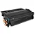 Toner HP 26 CF2026X Preto Byqualy - BQ-2026X - Imagem 2