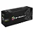 Toner HP 26 CF2026X Preto Byqualy - BQ-2026X - Imagem 5
