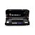 Toner HP 26 CF2026X Preto Byqualy Potencial Suprimentos - BQ-2026X - Imagem 1