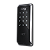 Fechadura Digital de Sobrepor Intelbras FD 2000 - Imagem 3