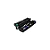 Fotocondutor Brother  DR 3440/3472 30K BYQUALY - Imagem 2