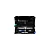 Fotocondutor Brother  DR 3440/3472 30K BYQUALY - Imagem 1