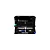 Fotocondutor Brother  DR 3440/3472 30K BYQUALY - Imagem 3