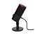 Microfone Condensador JBL Quantum Stream Studio, Cardioide, Preto - JBLSTRMSTUDIOBLK - Imagem 7
