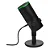 Microfone Condensador JBL Quantum Stream Studio, Cardioide, Preto - JBLSTRMSTUDIOBLK - Imagem 5