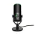 Microfone Condensador JBL Quantum Stream Studio, Cardioide, Preto - JBLSTRMSTUDIOBLK - Imagem 2