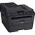 Multifuncional Laser Brother DCP-L2540DW Mono 30ppm até 2400dpi USB/REDE/WIFI - Imagem 2