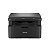 Multifuncional Laser Brother DCPL1632W Mono 20ppm até 2400dpi USB/REDE ETHERNET/WIFI - Imagem 1