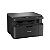 Multifuncional Laser Brother DCPL1632W Mono 20ppm até 2400dpi USB/REDE ETHERNET/WIFI - Imagem 2
