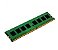 MEMORIA 16GB DDR4 3200MHZ CL22 UDIMM P/ DESKTOP - Imagem 1