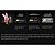 Pilha Alcalina AA Duracell - MN1500B2/6413 - Blister com 2 Pilhas - Imagem 2