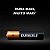 Pilha Alcalina AAA Duracell - MN2400B2 - Blister com 2 Pilhas - Imagem 2