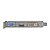 Placa de Video VINIK Geforce GT210 1GB DDR3 64Bits HDMI DVI VGA - GPUVK2101GBLP - Imagem 4