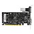 Placa de Video VINIK Geforce GT210 1GB DDR3 64Bits HDMI DVI VGA - GPUVK2101GBLP - Imagem 5