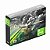 Placa de Video VINIK Geforce GT210 1GB DDR3 64Bits HDMI DVI VGA - GPUVK2101GBLP - Imagem 6