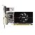 Placa de Video VINIK Geforce GT210 1GB DDR3 64Bits HDMI DVI VGA - GPUVK2101GBLP - Imagem 3