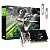 Placa de Video VINIK Geforce GT210 1GB DDR3 64Bits HDMI DVI VGA - GPUVK2101GBLP - Imagem 1