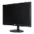 Monitor Skul 19,5" Office Led 5Ms Com Entrada Hdmi+Vga - Sm1955Ms - Imagem 4