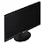 Monitor Skul 19,5" Office Led 5Ms Com Entrada Hdmi+Vga - Sm1955Ms - Imagem 7