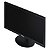Monitor Skul 19,5" Office Led 5Ms Com Entrada Hdmi+Vga - Sm1955Ms - Imagem 6