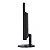 Monitor Skul 19,5" Office Led 5Ms Com Entrada Hdmi+Vga - Sm1955Ms - Imagem 8