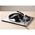 Headset Office com Microfone Fortrek HBS102 USB Preto - Imagem 6