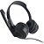 Headset Office com Microfone Fortrek HBS102 USB Preto - Imagem 4