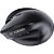 Mouse Vertical Sem Fio Ergonômico Fortrek MERG15 Preto - Imagem 4