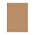 Envelope Saco Kraft 240 mm x 340 mm 10 unidades - Imagem 1