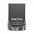 Pen Drive 64gb USB 3.1 U Fit SDCZ430-06 SanDisk - Imagem 3