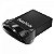 Pen Drive 64gb USB 3.1 U Fit SDCZ430-06 SanDisk - Imagem 2