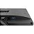 Monitor Monocron Tela 19" LED 75Hz 5ms Preto 1x VGA 1x HDMI - 12786 - Imagem 3