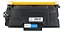 Toner Byqualy Compatível Tn-3662 25k L5512dn L6912dw L5212dn - Imagem 3